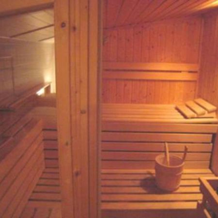 Chalet Lake View - Pinzgau Holidays 젤암제 외부 사진