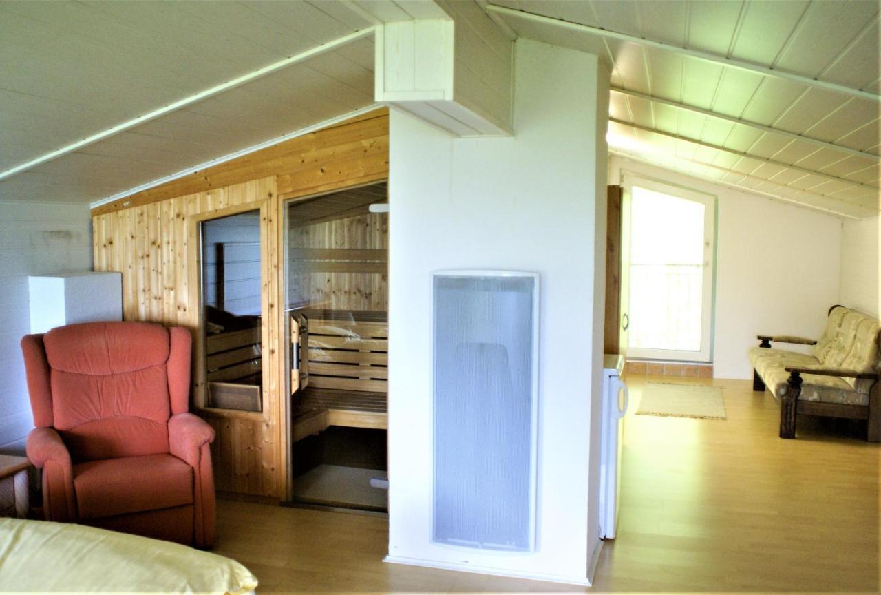 Chalet Lake View - Pinzgau Holidays 젤암제 외부 사진