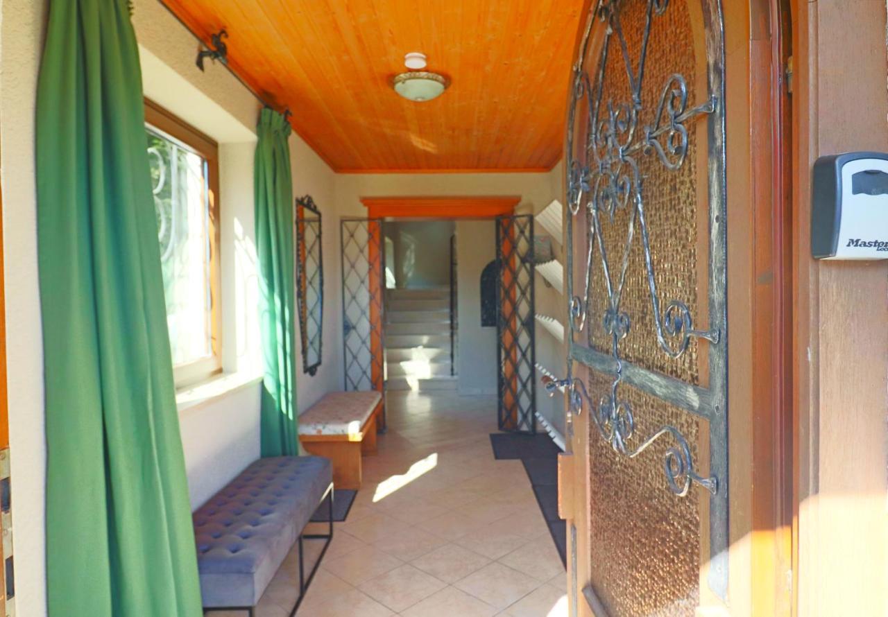 Chalet Lake View - Pinzgau Holidays 젤암제 외부 사진