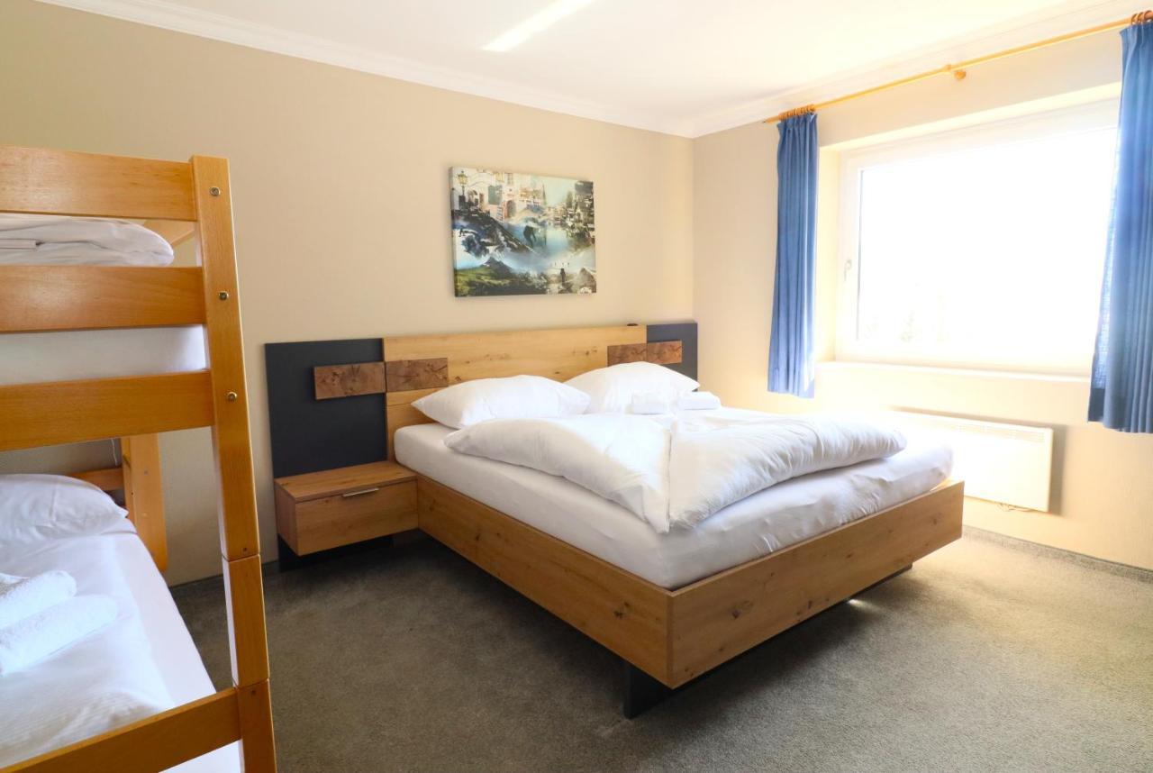 Chalet Lake View - Pinzgau Holidays 젤암제 외부 사진