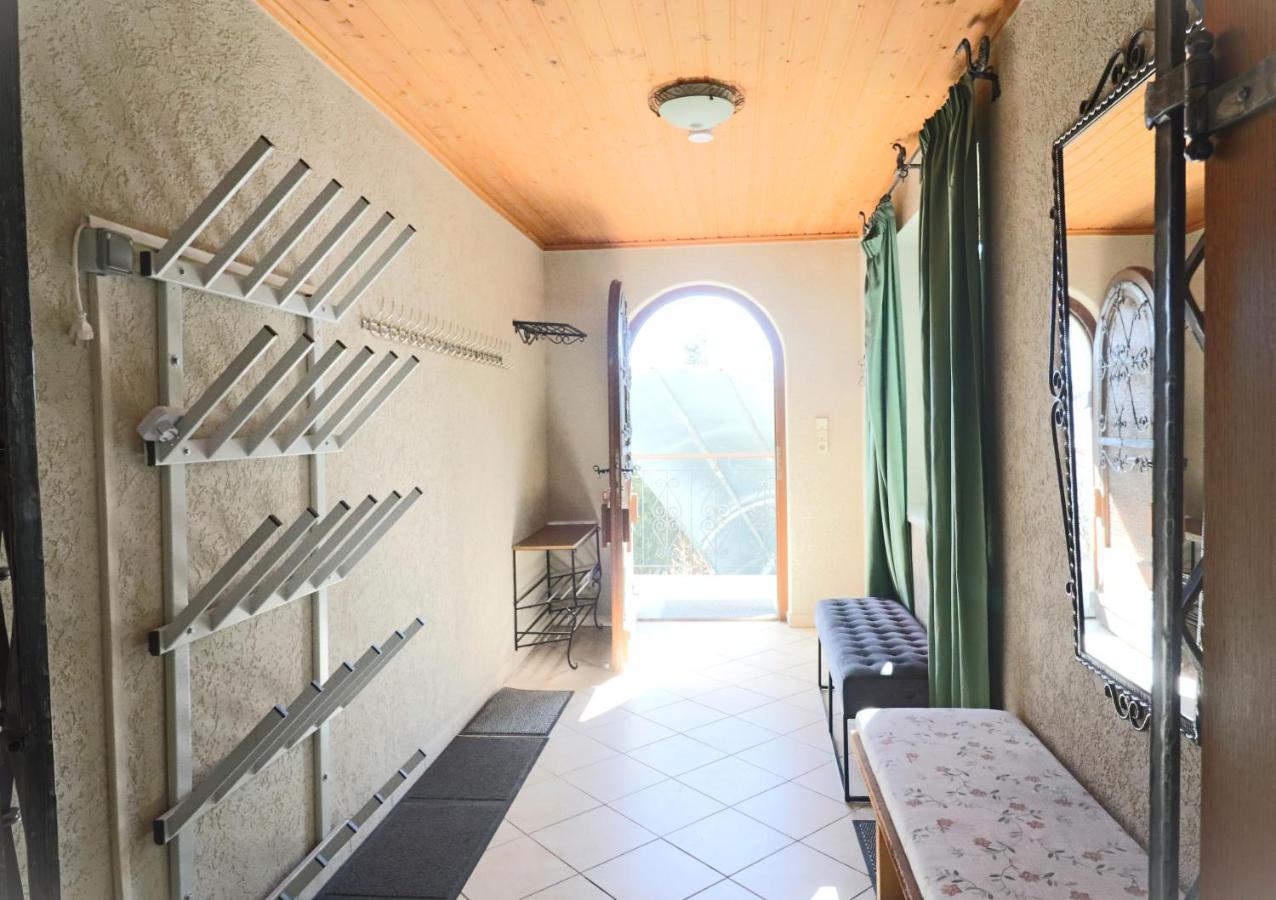 Chalet Lake View - Pinzgau Holidays 젤암제 외부 사진