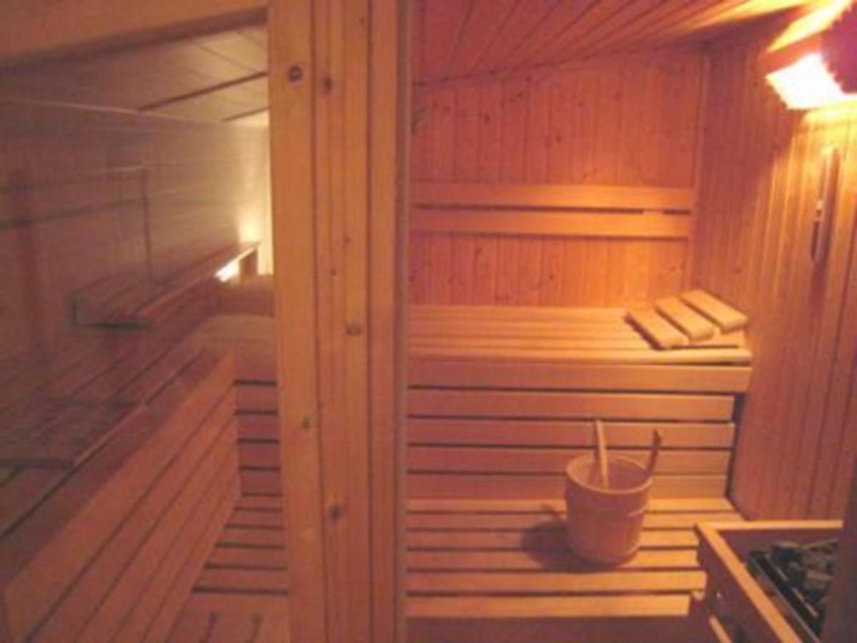 Chalet Lake View - Pinzgau Holidays 젤암제 외부 사진